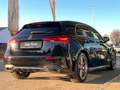 Mercedes-Benz A 180 Kompaktlimousine Österreich-Edition AMG Line Schwarz - thumbnail 5