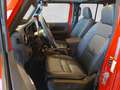 Jeep Wrangler Sahara PHEV 380 AT 4xe Rot - thumbnail 7