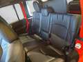 Jeep Wrangler Sahara PHEV 380 AT 4xe Rot - thumbnail 11