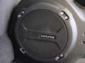 Jeep Wrangler Sahara PHEV 380 AT 4xe Rot - thumbnail 24