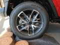 Jeep Wrangler Sahara PHEV 380 AT 4xe Rot - thumbnail 19
