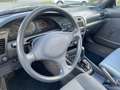 Toyota Celica STi 1.6 Fekete - thumbnail 5