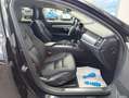 Volvo V90 Kombi Momentum Leder LED Navi Sound Kamera Negro - thumbnail 13