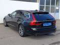 Volvo V90 Kombi Momentum Leder LED Navi Sound Kamera Negro - thumbnail 4