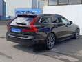 Volvo V90 Kombi Momentum Leder LED Navi Sound Kamera Negro - thumbnail 3