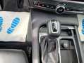 Volvo V90 Kombi Momentum Leder LED Navi Sound Kamera Negro - thumbnail 18