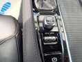 Volvo V90 Kombi Momentum Leder LED Navi Sound Kamera Negro - thumbnail 19