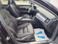Volvo V90 Kombi Momentum Leder LED Navi Sound Kamera Negro - thumbnail 12
