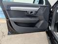 Volvo V90 Kombi Momentum Leder LED Navi Sound Kamera Negro - thumbnail 26