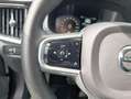Volvo V90 Kombi Momentum Leder LED Navi Sound Kamera Negro - thumbnail 16