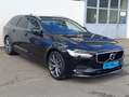 Volvo V90 Kombi Momentum Leder LED Navi Sound Kamera Negro - thumbnail 2