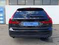 Volvo V90 Kombi Momentum Leder LED Navi Sound Kamera Negro - thumbnail 6