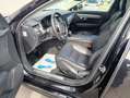 Volvo V90 Kombi Momentum Leder LED Navi Sound Kamera Negro - thumbnail 10