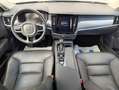 Volvo V90 Kombi Momentum Leder LED Navi Sound Kamera Negro - thumbnail 14