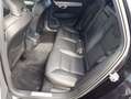 Volvo V90 Kombi Momentum Leder LED Navi Sound Kamera Negro - thumbnail 23