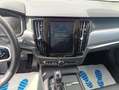 Volvo V90 Kombi Momentum Leder LED Navi Sound Kamera Negro - thumbnail 22
