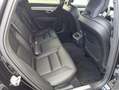 Volvo V90 Kombi Momentum Leder LED Navi Sound Kamera Negro - thumbnail 24