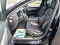 Volvo V90 Kombi Momentum Leder LED Navi Sound Kamera Negro - thumbnail 11