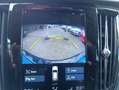 Volvo V90 Kombi Momentum Leder LED Navi Sound Kamera Negro - thumbnail 21
