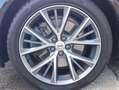 Volvo V90 Kombi Momentum Leder LED Navi Sound Kamera Negro - thumbnail 27