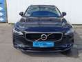 Volvo V90 Kombi Momentum Leder LED Navi Sound Kamera Negro - thumbnail 5