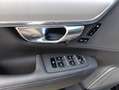 Volvo V90 Kombi Momentum Leder LED Navi Sound Kamera Negro - thumbnail 25