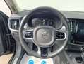 Volvo V90 Kombi Momentum Leder LED Navi Sound Kamera Negro - thumbnail 15