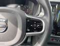 Volvo V90 Kombi Momentum Leder LED Navi Sound Kamera Negro - thumbnail 17