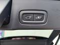 Volvo V90 Kombi Momentum Leder LED Navi Sound Kamera Negro - thumbnail 8