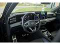 Volkswagen Tiguan Tiguan 2.0 TDI 193ch DSG7 4Motion R-Line Exclusive Schwarz - thumbnail 4