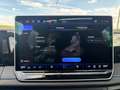 Volkswagen Tiguan Tiguan 2.0 TDI 193ch DSG7 4Motion R-Line Exclusive Noir - thumbnail 12