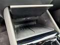 Volkswagen Tiguan Tiguan 2.0 TDI 193ch DSG7 4Motion R-Line Exclusive Noir - thumbnail 10