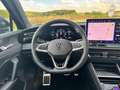 Volkswagen Tiguan Tiguan 2.0 TDI 193ch DSG7 4Motion R-Line Exclusive Noir - thumbnail 5
