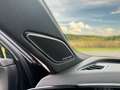 Volkswagen Tiguan Tiguan 2.0 TDI 193ch DSG7 4Motion R-Line Exclusive Noir - thumbnail 15