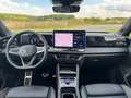 Volkswagen Tiguan Tiguan 2.0 TDI 193ch DSG7 4Motion R-Line Exclusive Noir - thumbnail 6