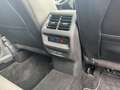 Volkswagen Tiguan Tiguan 2.0 TDI 193ch DSG7 4Motion R-Line Exclusive Noir - thumbnail 18