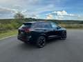Volkswagen Tiguan Tiguan 2.0 TDI 193ch DSG7 4Motion R-Line Exclusive Schwarz - thumbnail 2