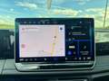 Volkswagen Tiguan Tiguan 2.0 TDI 193ch DSG7 4Motion R-Line Exclusive Noir - thumbnail 13