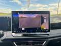 Volkswagen Tiguan Tiguan 2.0 TDI 193ch DSG7 4Motion R-Line Exclusive Noir - thumbnail 11