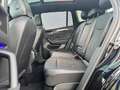Volkswagen Tiguan Tiguan 2.0 TDI 193ch DSG7 4Motion R-Line Exclusive Noir - thumbnail 8