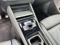 Volkswagen Tiguan Tiguan 2.0 TDI 193ch DSG7 4Motion R-Line Exclusive Noir - thumbnail 9