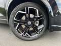 Volkswagen Tiguan Tiguan 2.0 TDI 193ch DSG7 4Motion R-Line Exclusive Noir - thumbnail 19