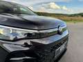 Volkswagen Tiguan Tiguan 2.0 TDI 193ch DSG7 4Motion R-Line Exclusive Noir - thumbnail 4