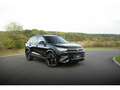 Volkswagen Tiguan Tiguan 2.0 TDI 193ch DSG7 4Motion R-Line Exclusive Noir - thumbnail 1