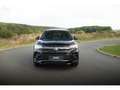 Volkswagen Tiguan Tiguan 2.0 TDI 193ch DSG7 4Motion R-Line Exclusive Schwarz - thumbnail 3