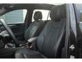 Volkswagen Tiguan Tiguan 2.0 TDI 193ch DSG7 4Motion R-Line Exclusive Zwart - thumbnail 6
