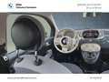 Fiat 500 1.0 70ch BSG S\u0026S Pop Grau - thumbnail 6