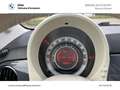 Fiat 500 1.0 70ch BSG S\u0026S Pop Grau - thumbnail 20