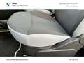 Fiat 500 1.0 70ch BSG S\u0026S Pop Grau - thumbnail 16