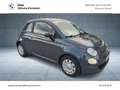 Fiat 500 1.0 70ch BSG S\u0026S Pop Grau - thumbnail 12